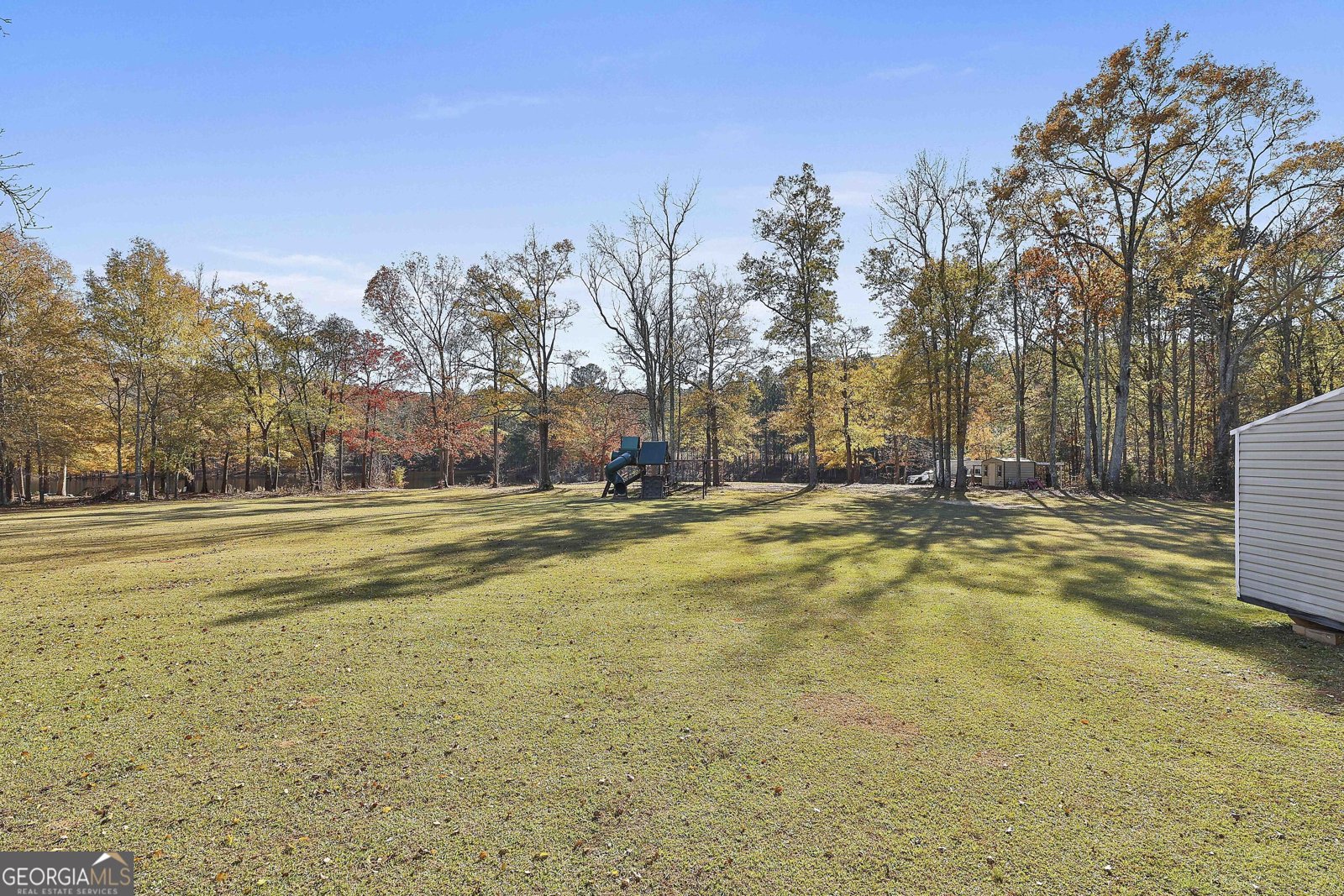 395 McIntosh Road Brooks - 58