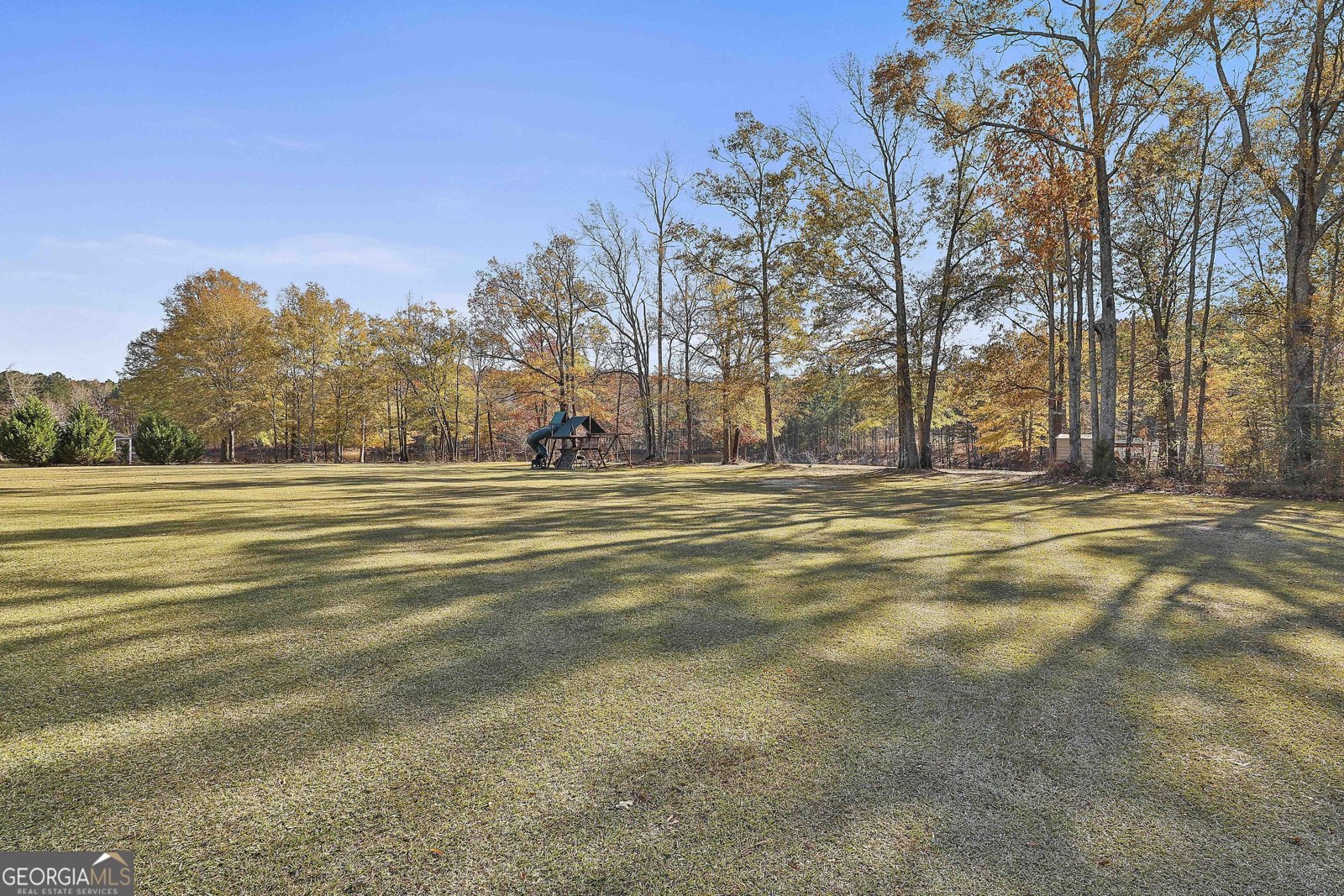 395 McIntosh Road Brooks - 59