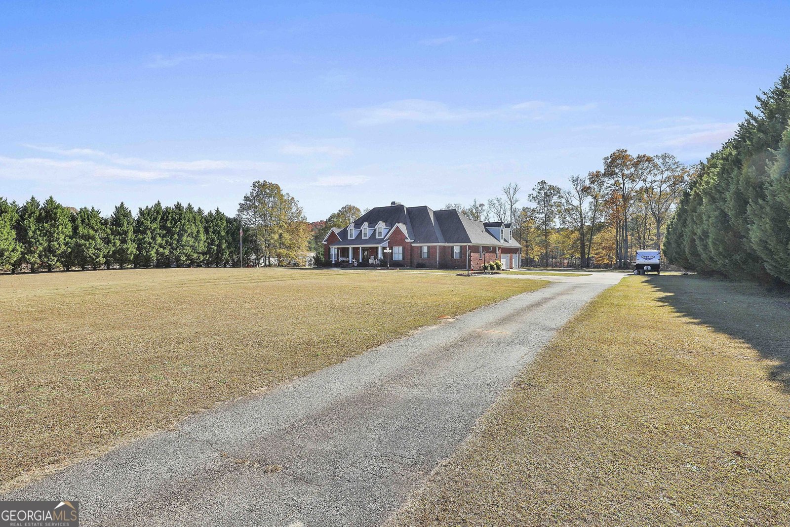395 McIntosh Road Brooks - 6