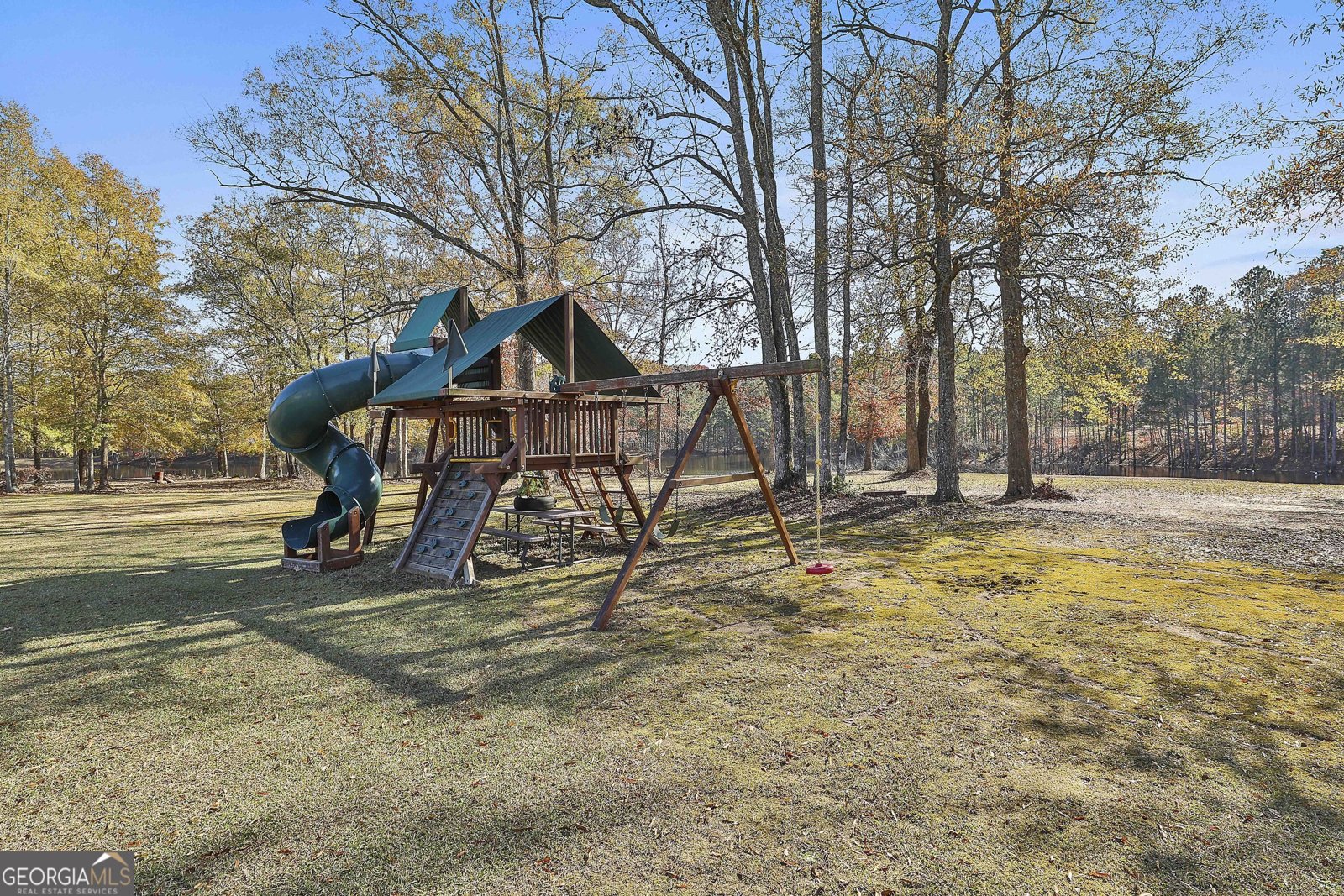 395 McIntosh Road Brooks - 62