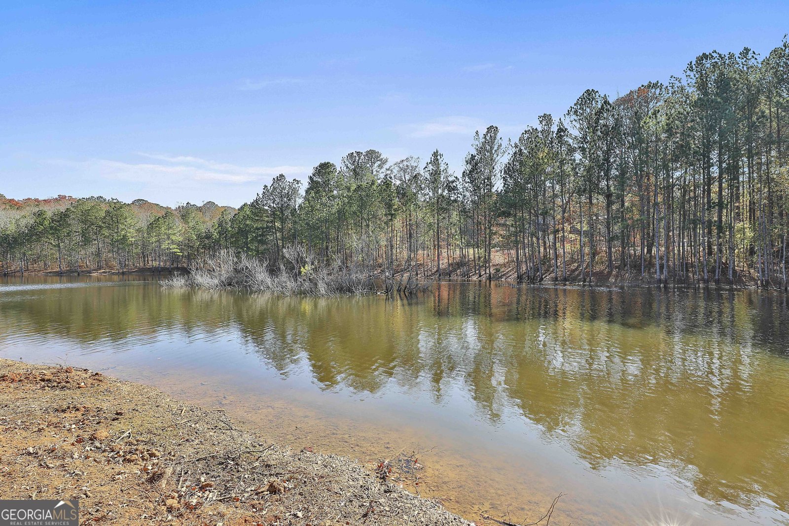 395 McIntosh Road Brooks - 63