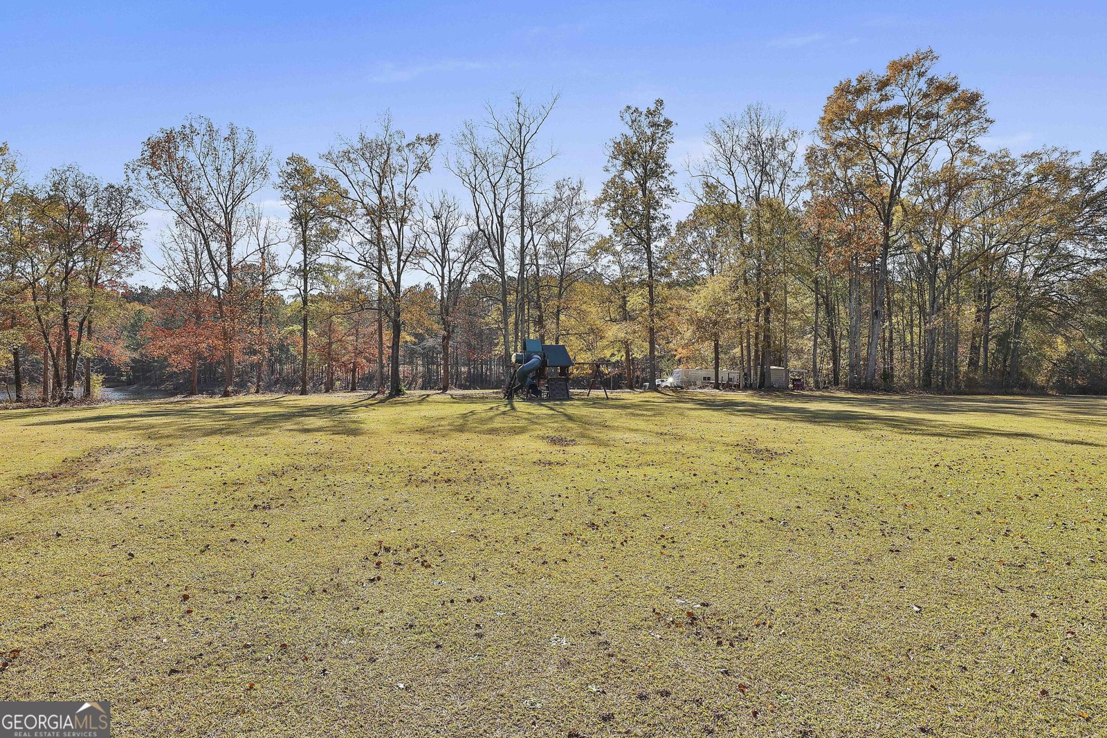 395 McIntosh Road Brooks - 67