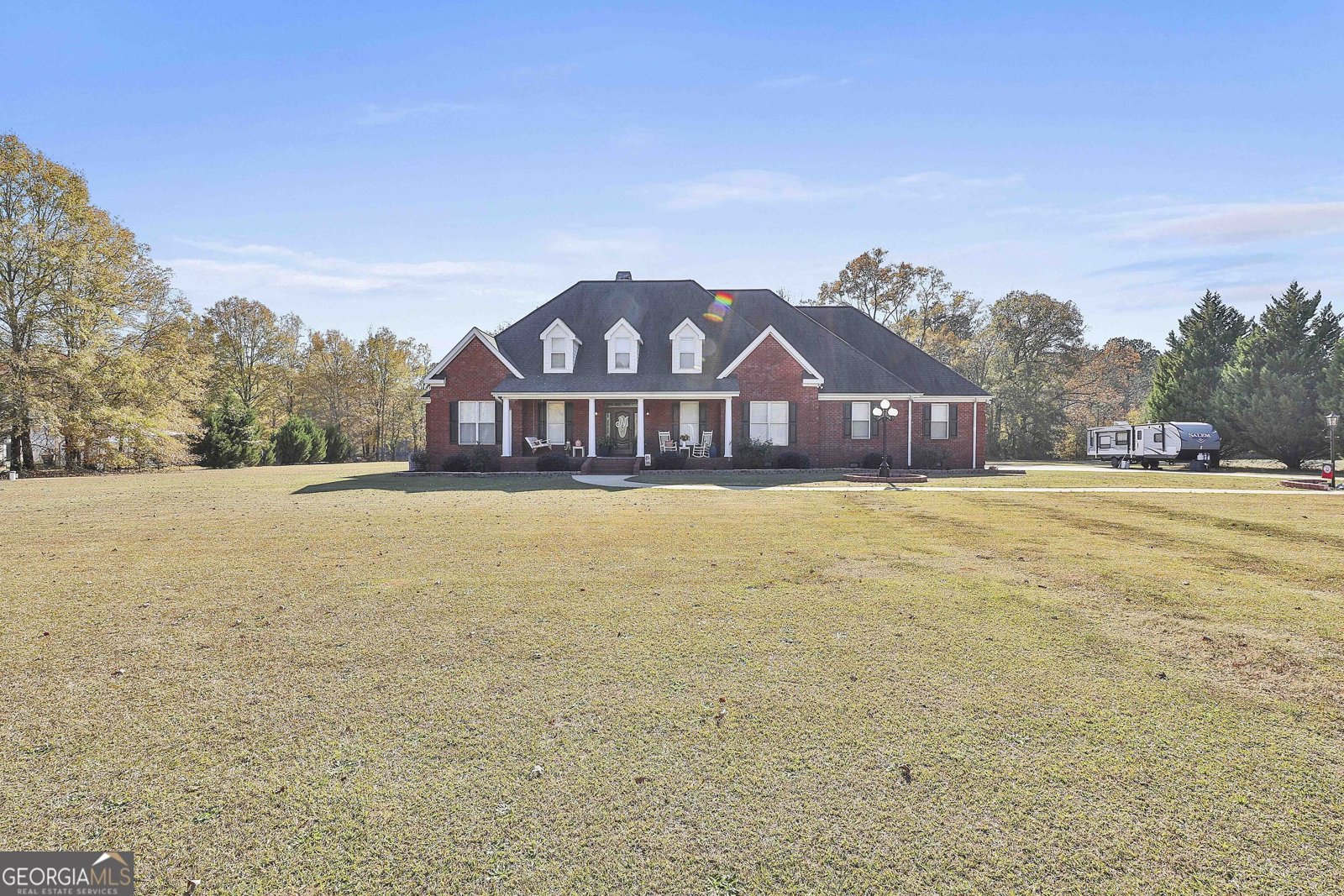 395 McIntosh Road Brooks - 7