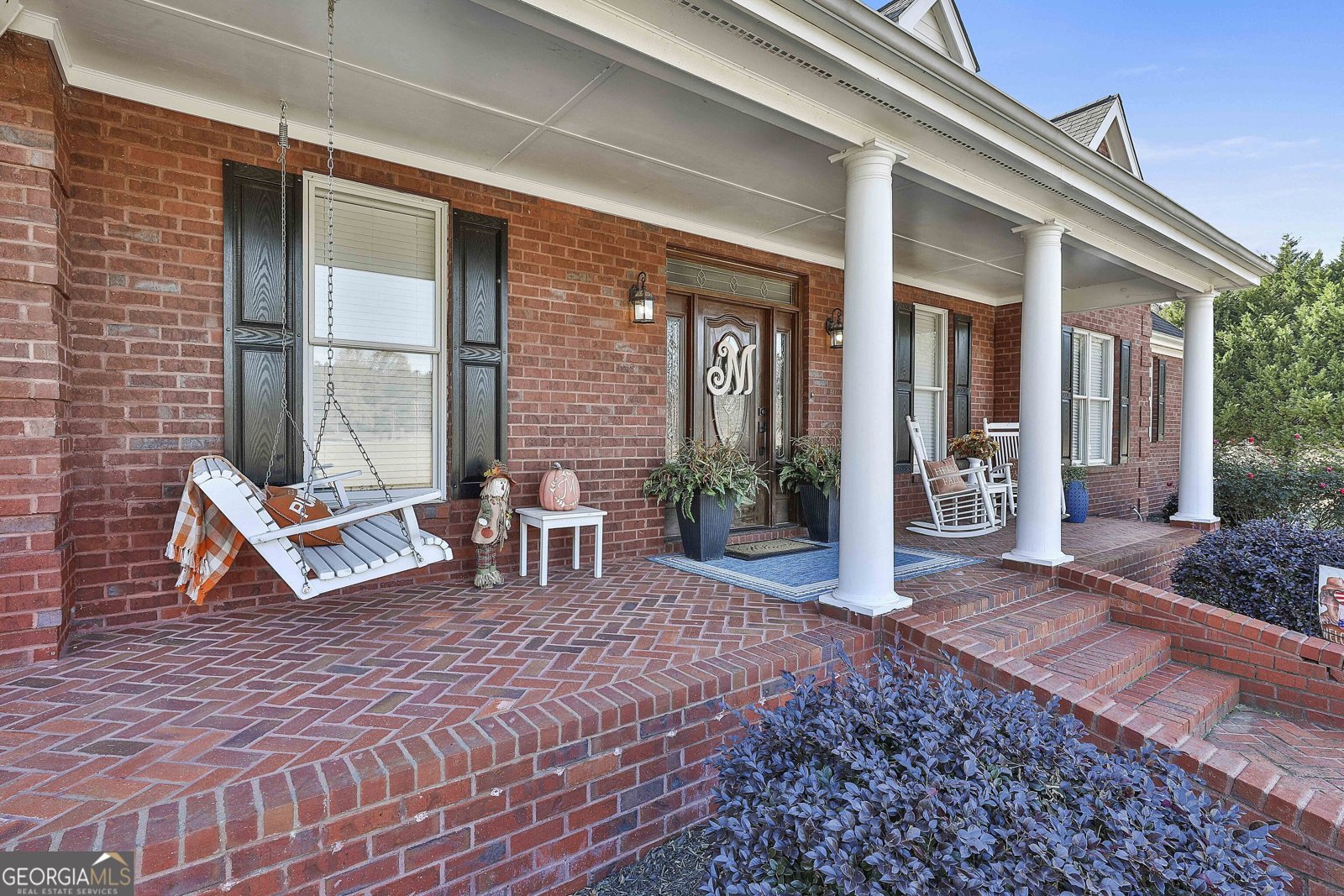 395 McIntosh Road Brooks - 9