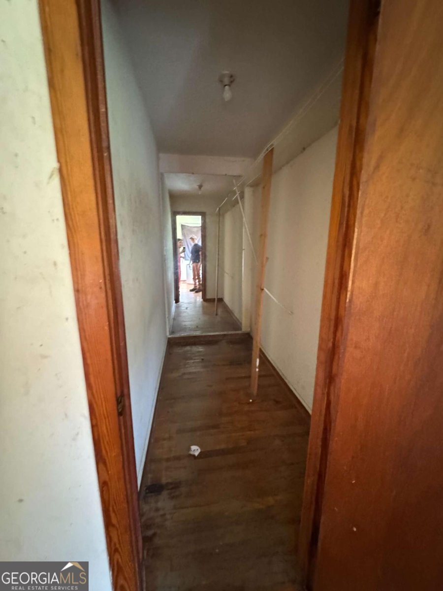 6380 Mableton Parkway Mableton - 10