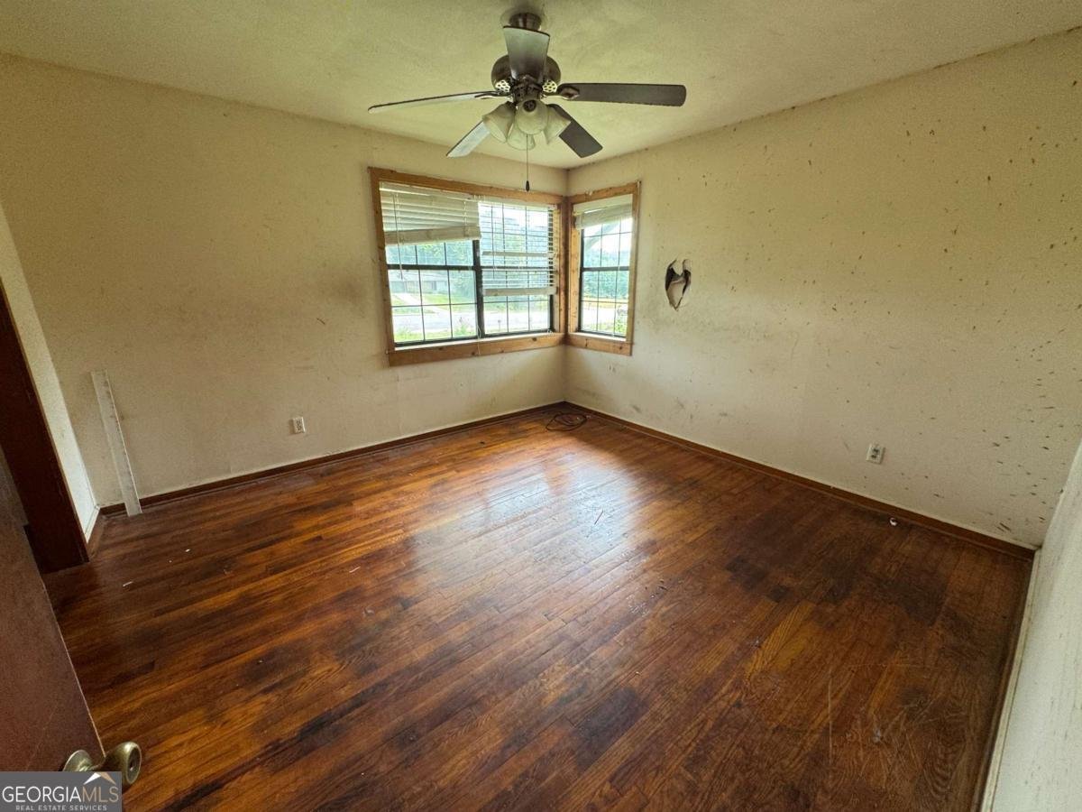 6380 Mableton Parkway Mableton - 11