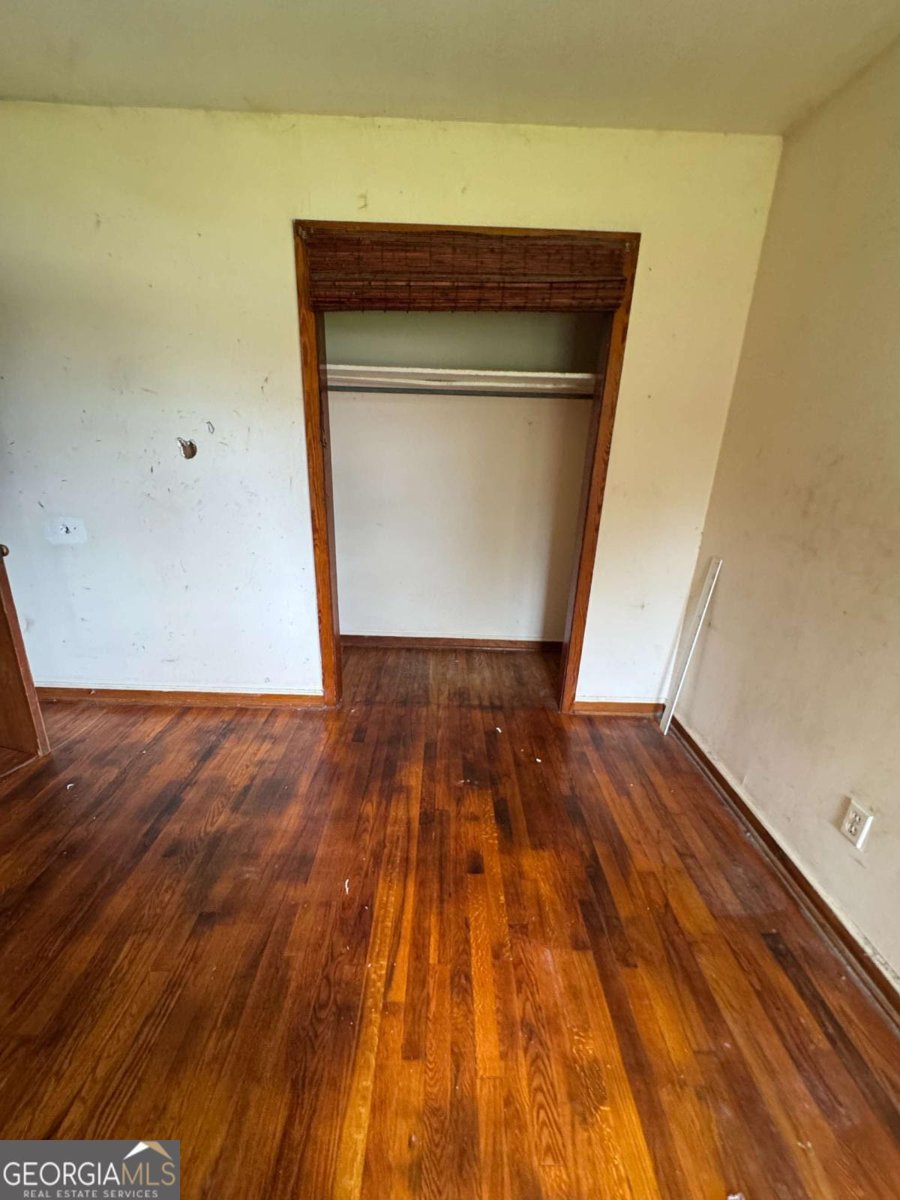 6380 Mableton Parkway Mableton - 12
