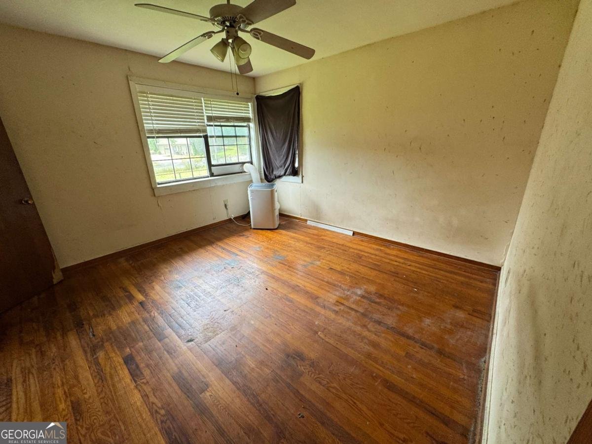 6380 Mableton Parkway Mableton - 13