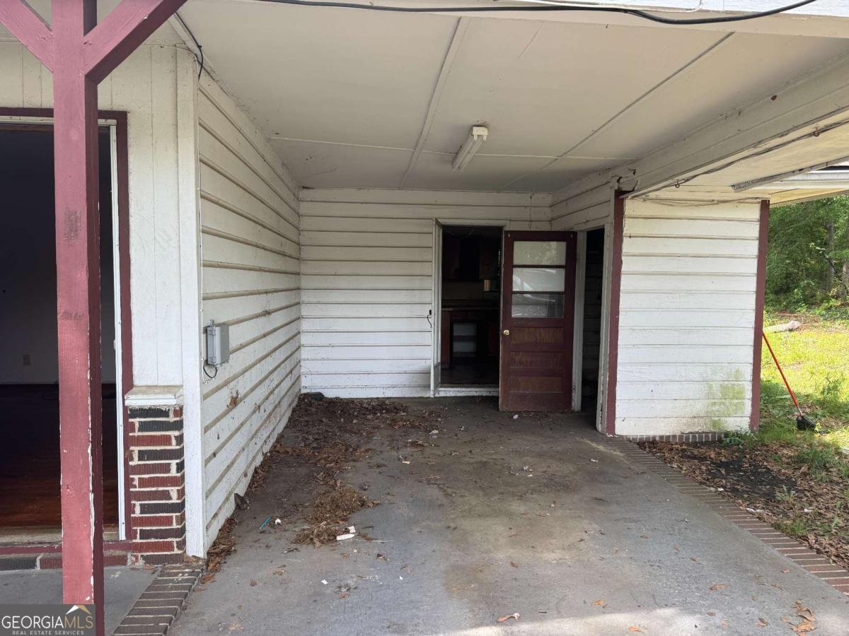 6380 Mableton Parkway Mableton - 14