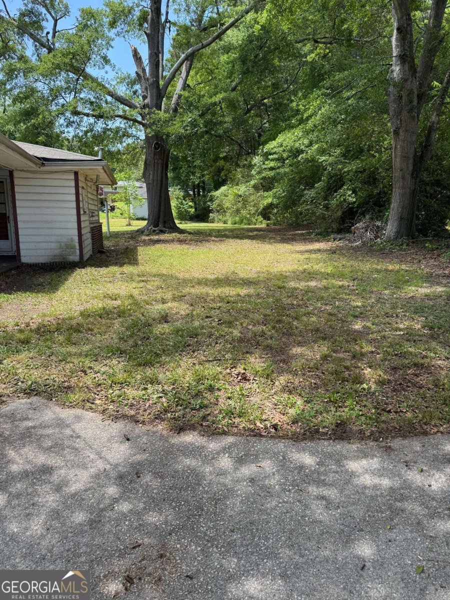 6380 Mableton Parkway Mableton - 16
