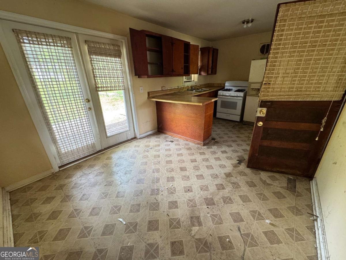 6380 Mableton Parkway Mableton - 2