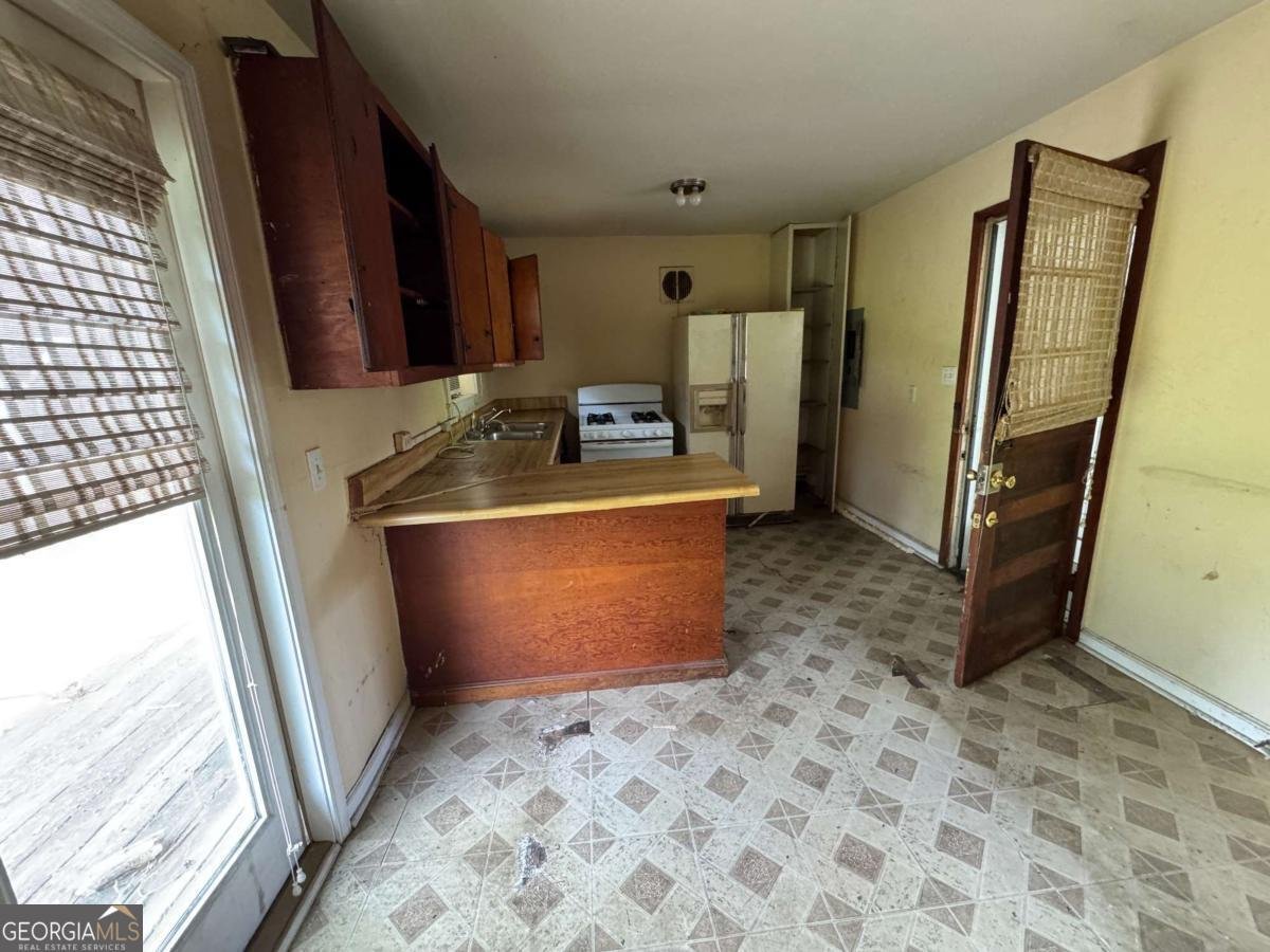 6380 Mableton Parkway Mableton - 3