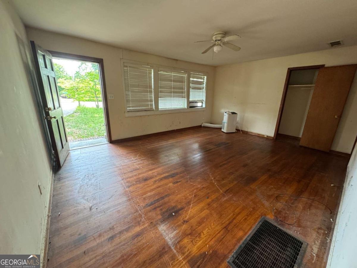 6380 Mableton Parkway Mableton - 4