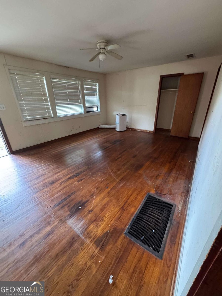 6380 Mableton Parkway Mableton - 5