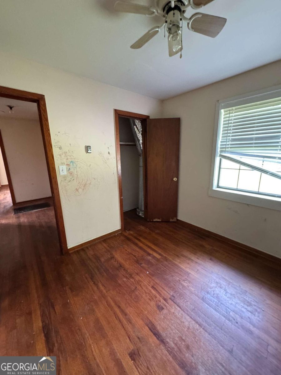 6380 Mableton Parkway Mableton - 6