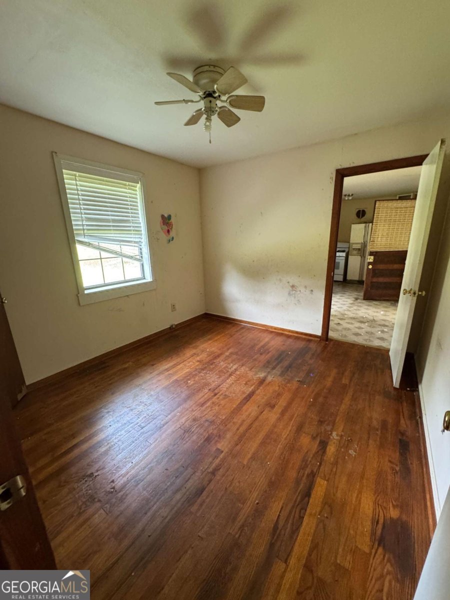 6380 Mableton Parkway Mableton - 7