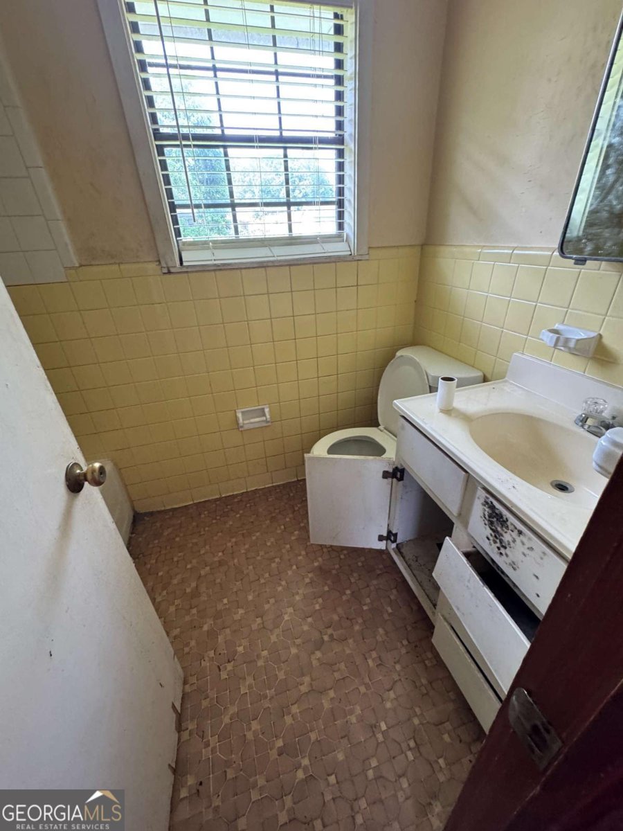 6380 Mableton Parkway Mableton - 8