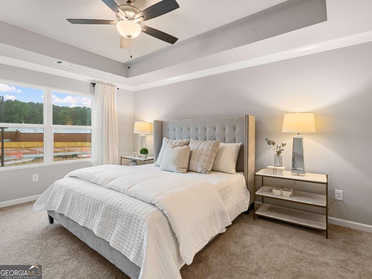 5623 Hislop Lane Mableton - 21