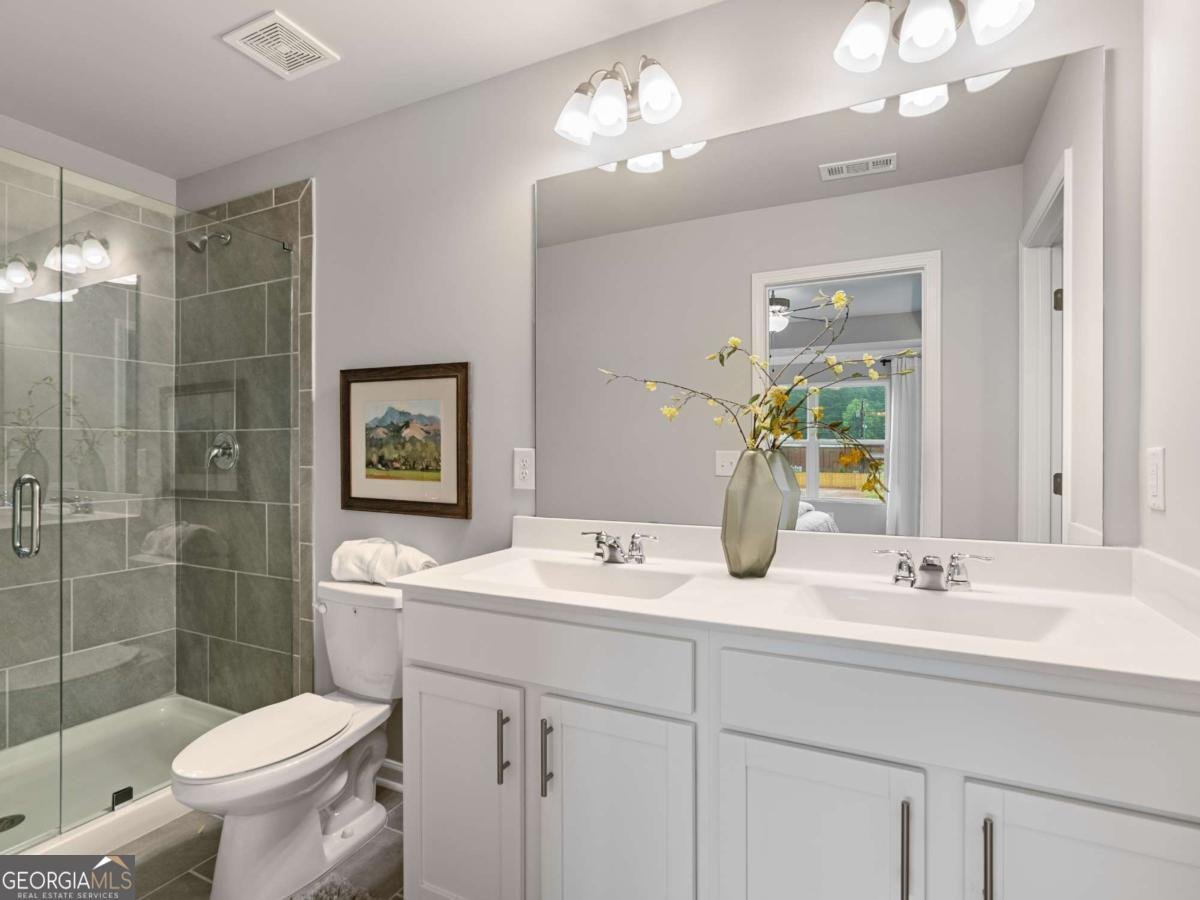 5623 Hislop Lane Mableton - 24