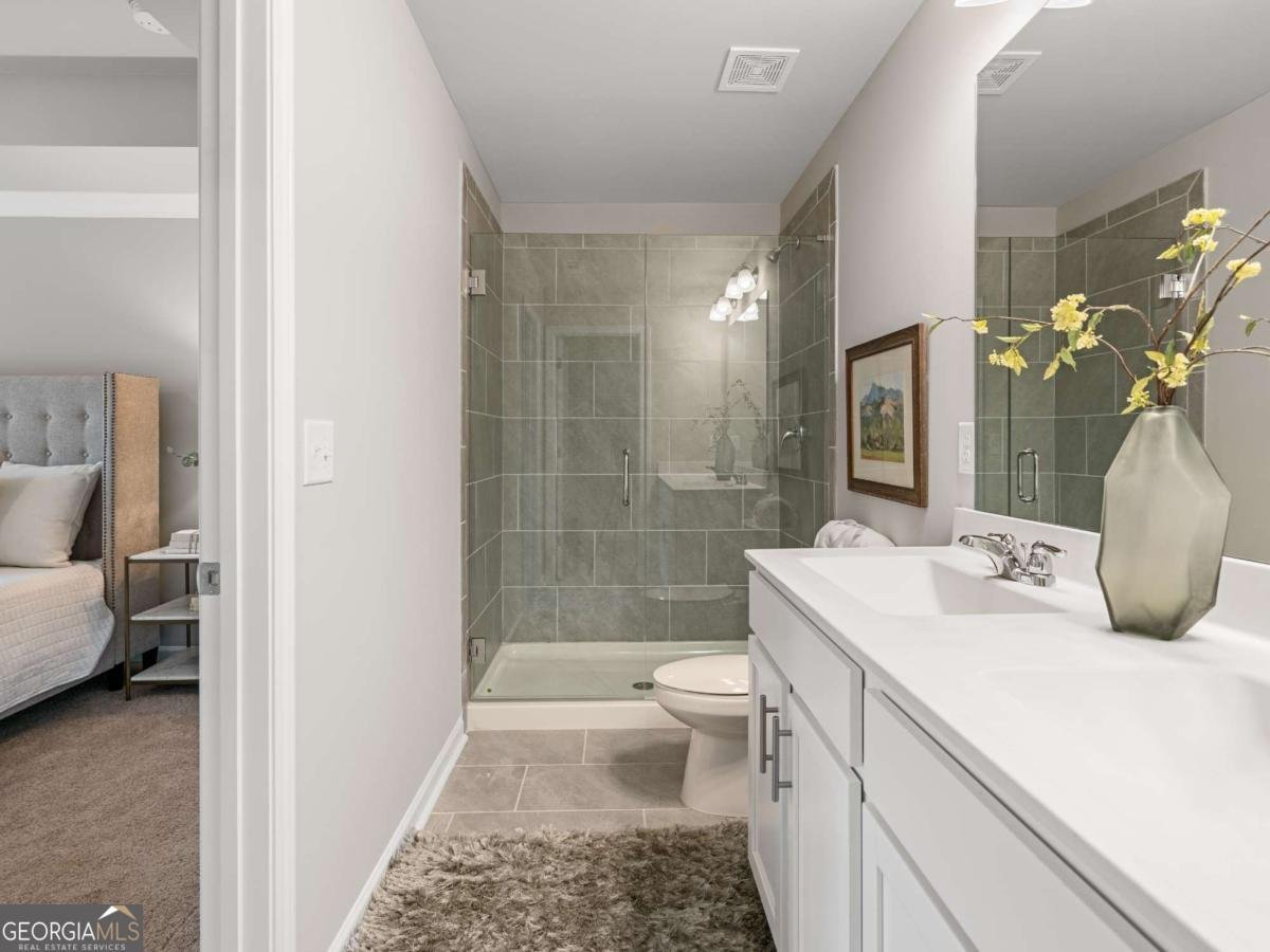 5623 Hislop Lane Mableton - 25