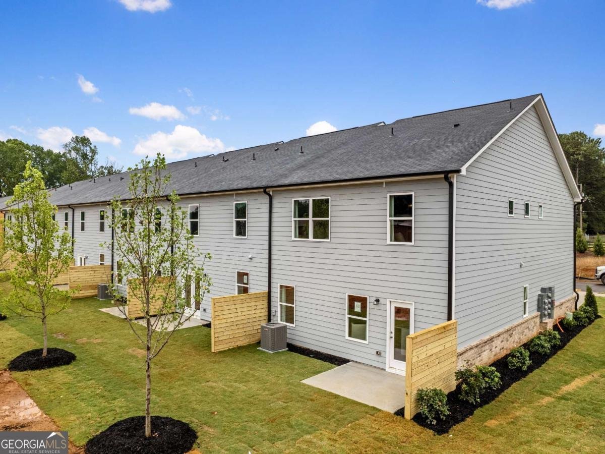 5623 Hislop Lane Mableton - 42