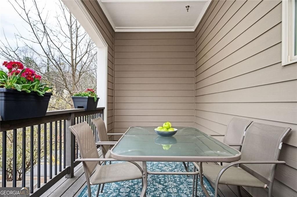 2026 Forte Lane Alpharetta - 1