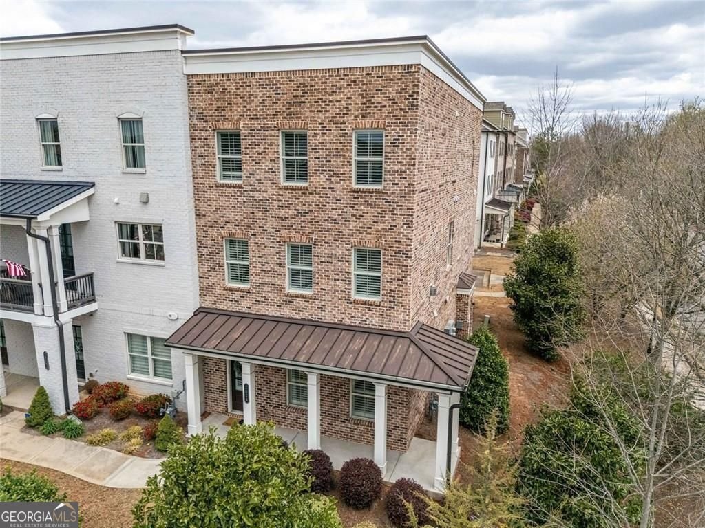 2026 Forte Lane Alpharetta - 10