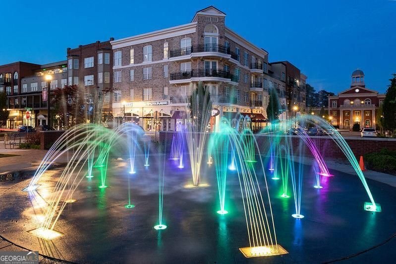 2026 Forte Lane Alpharetta - 11