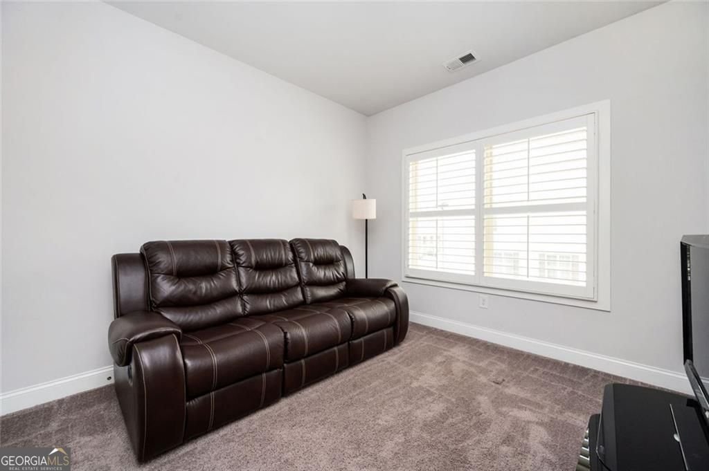 2026 Forte Lane Alpharetta - 17