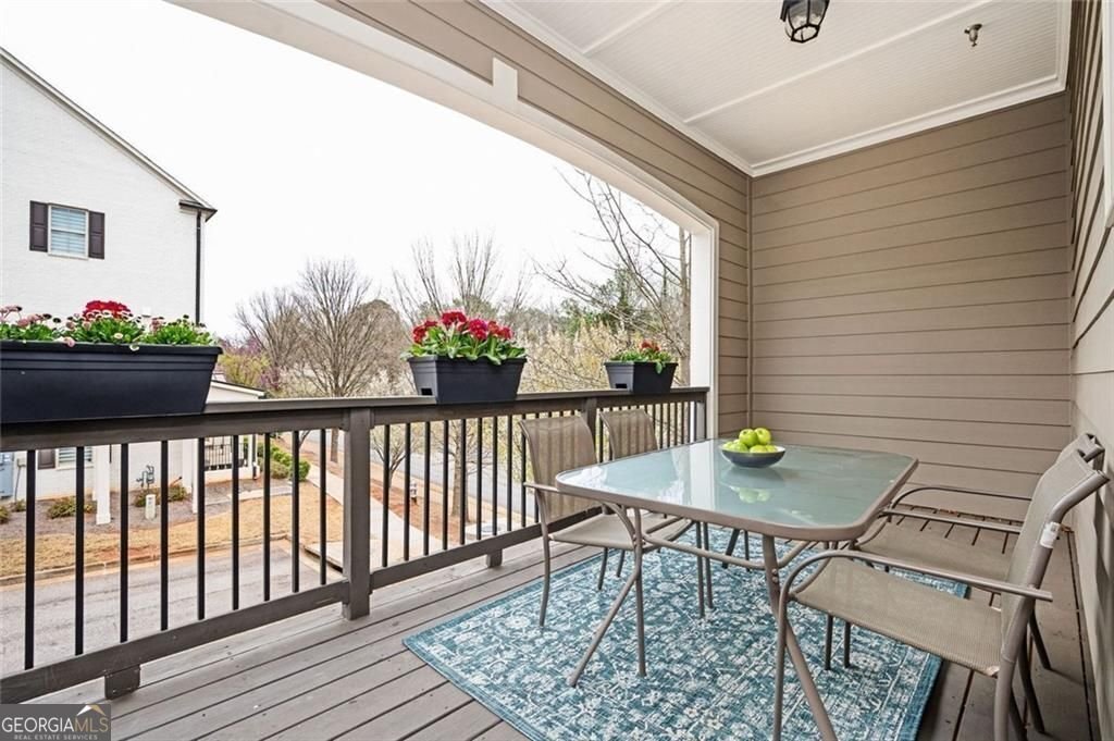 2026 Forte Lane Alpharetta - 2