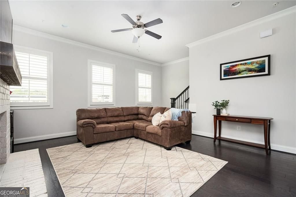 2026 Forte Lane Alpharetta - 20