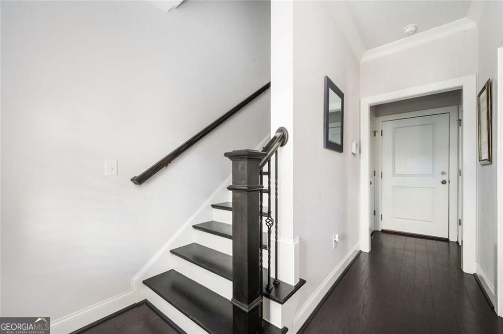 2026 Forte Lane Alpharetta - 21
