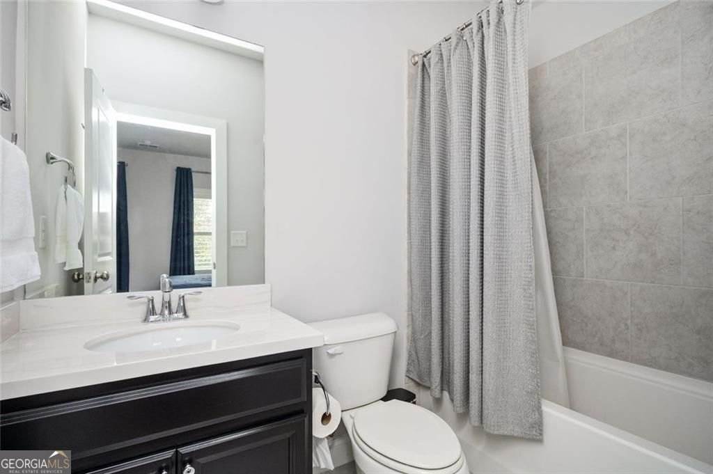 2026 Forte Lane Alpharetta - 22