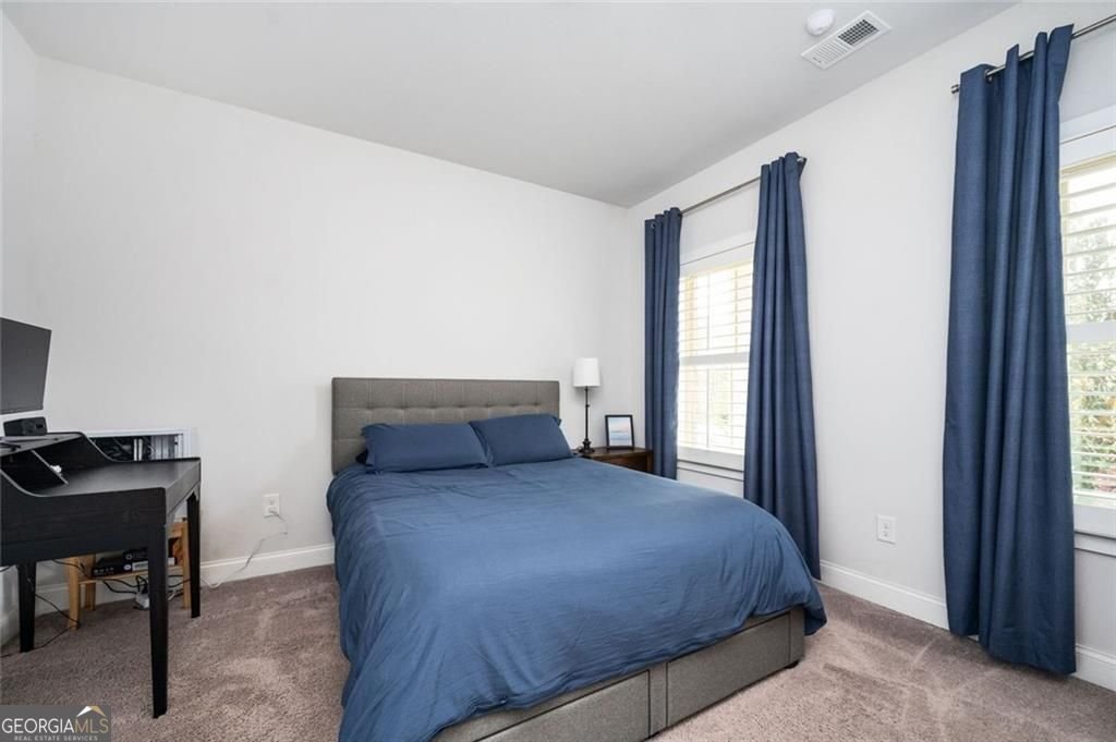 2026 Forte Lane Alpharetta - 23