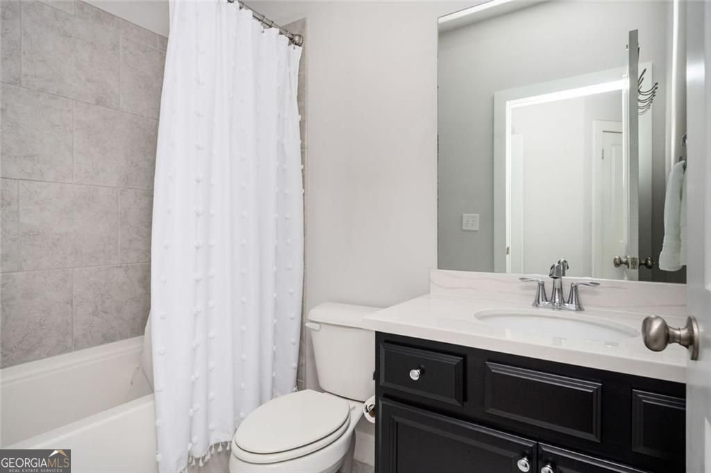 2026 Forte Lane Alpharetta - 24