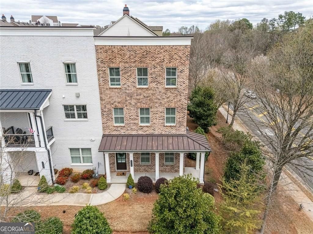 2026 Forte Lane Alpharetta - 3