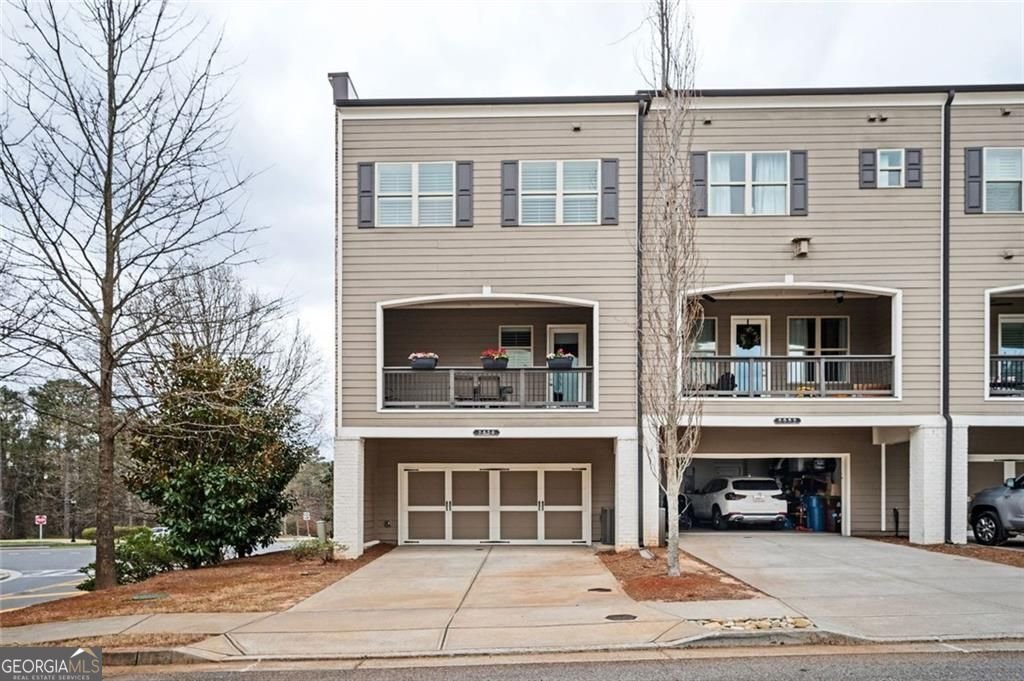 2026 Forte Lane Alpharetta - 32