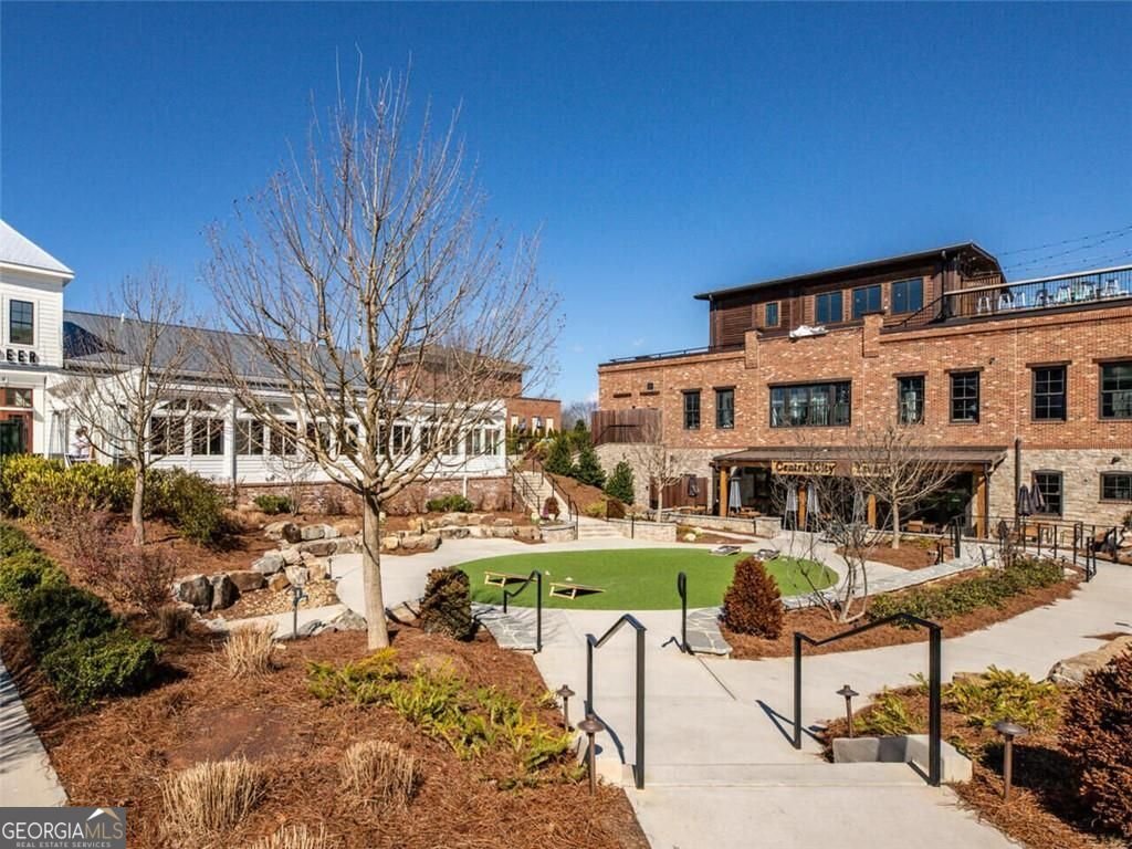 2026 Forte Lane Alpharetta - 38