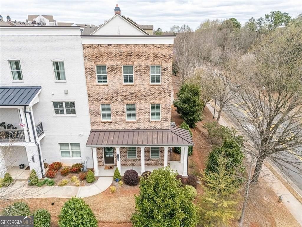 2026 Forte Lane Alpharetta - 4