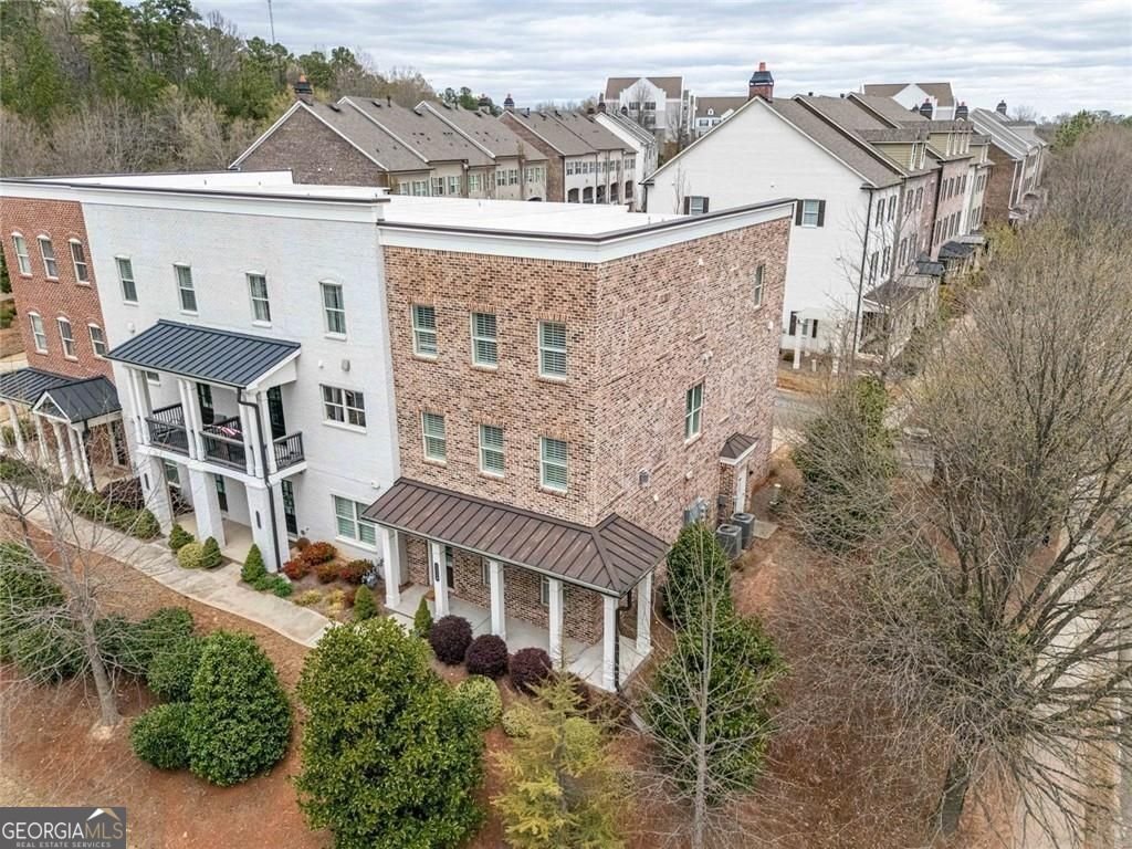 2026 Forte Lane Alpharetta - 5