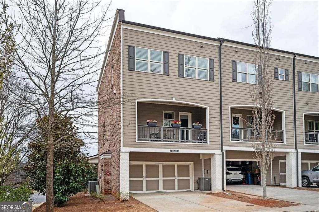 2026 Forte Lane Alpharetta - 6