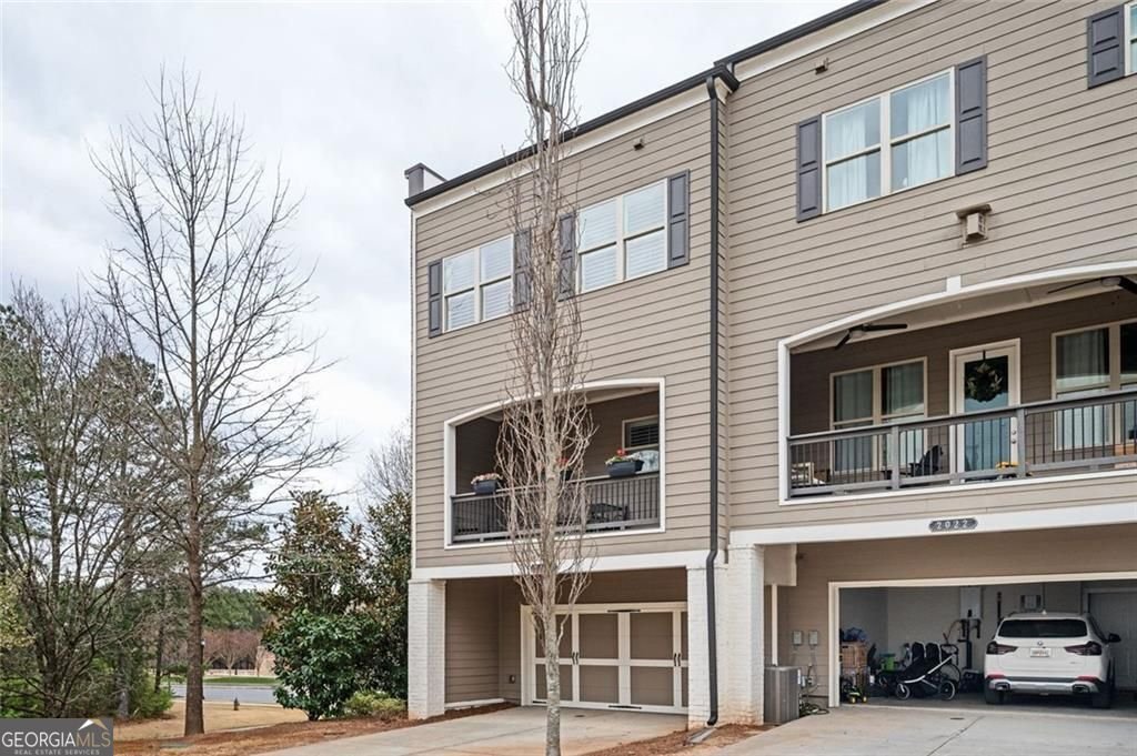 2026 Forte Lane Alpharetta - 8