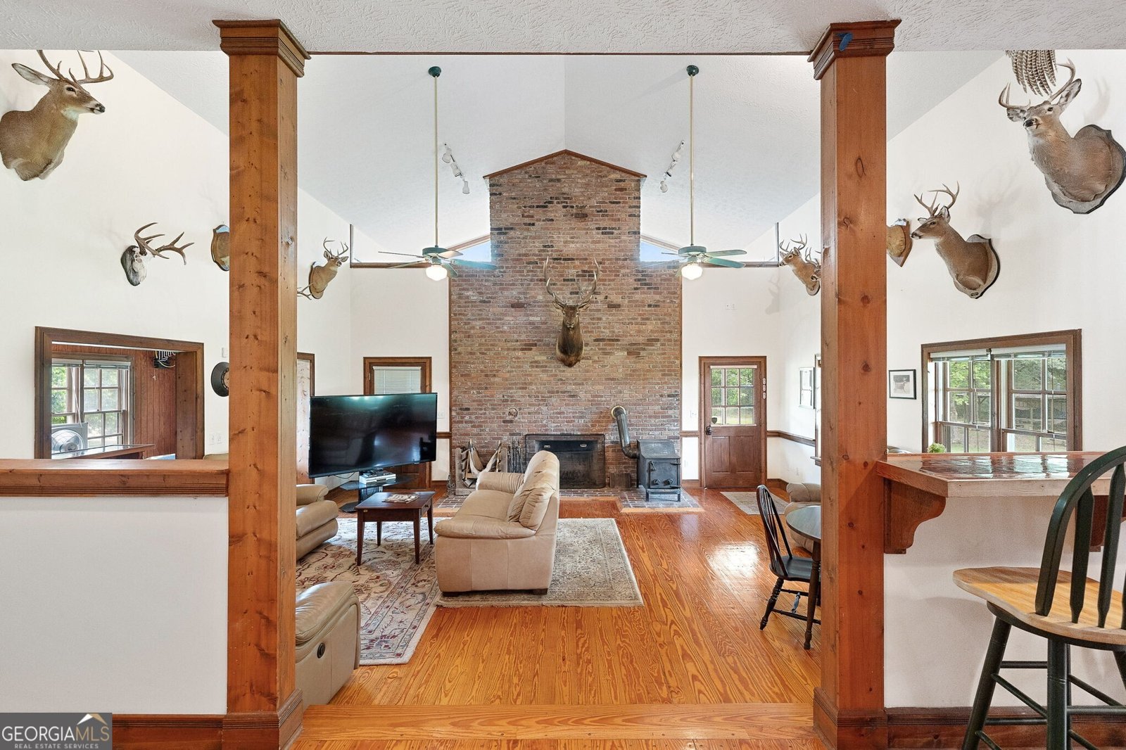 3780 Brownwood Road Madison - 10