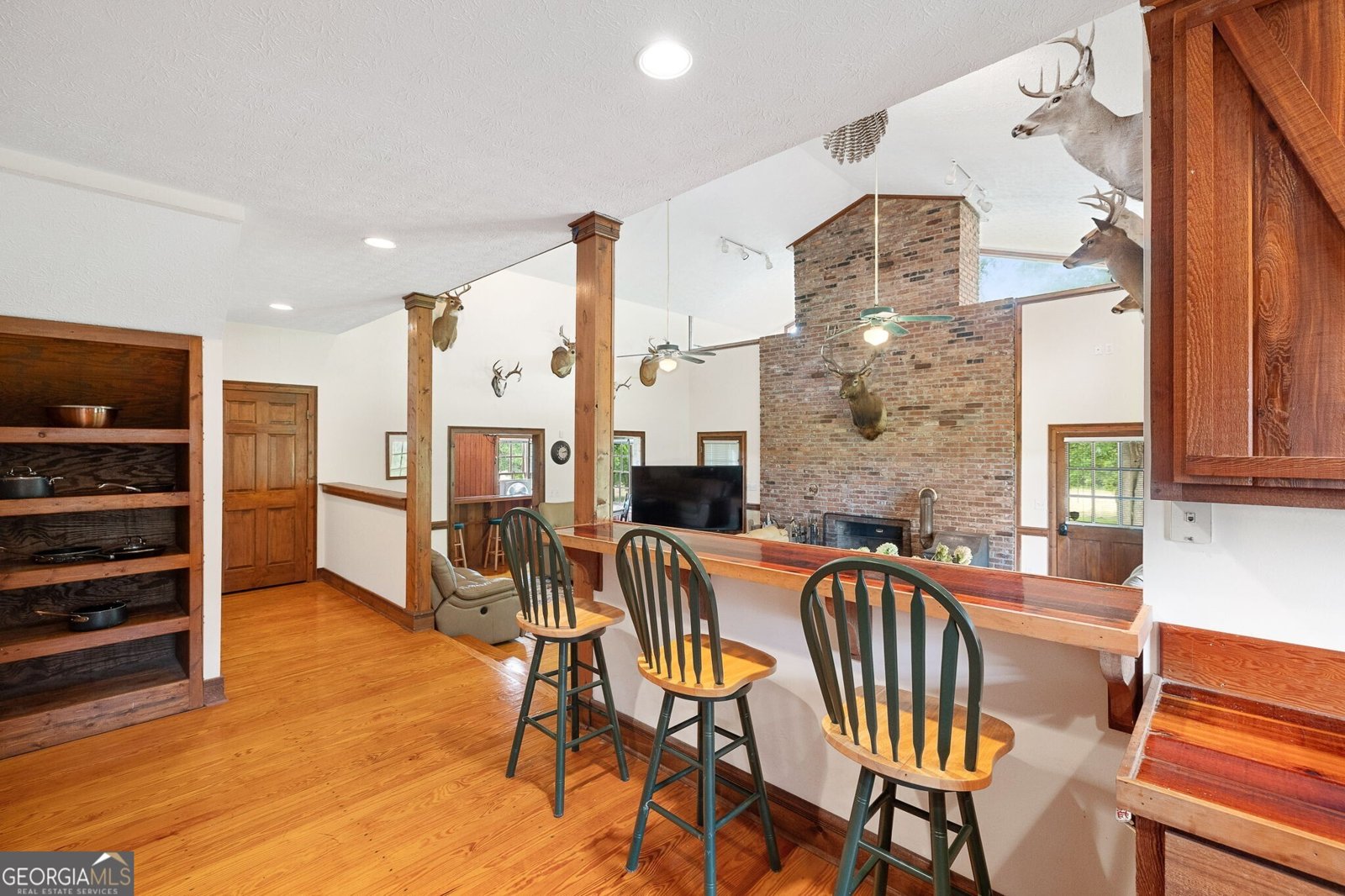 3780 Brownwood Road Madison - 11