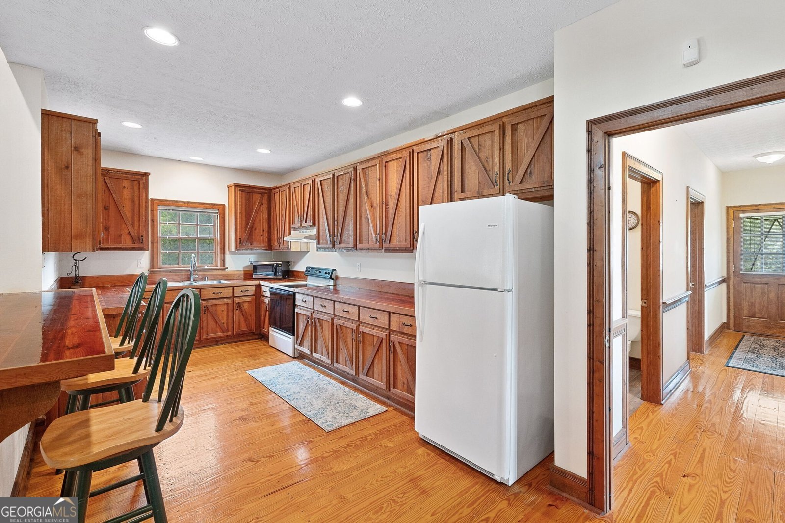 3780 Brownwood Road Madison - 12
