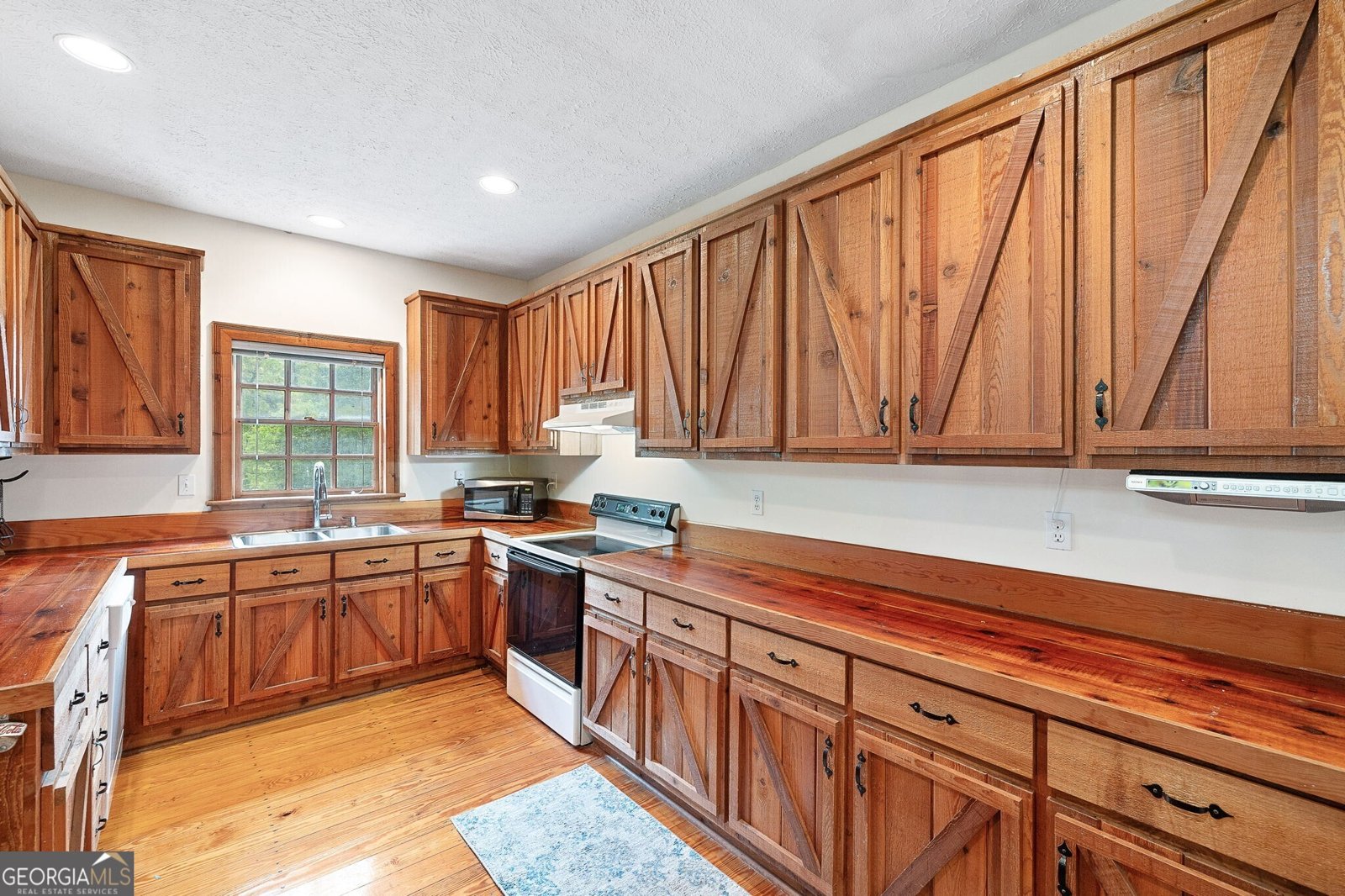 3780 Brownwood Road Madison - 13