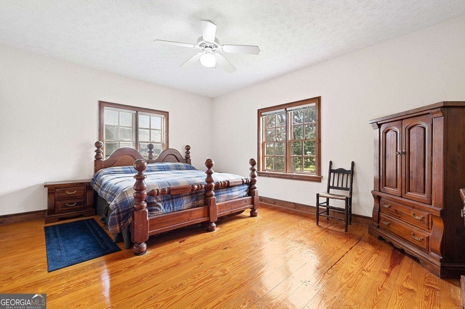 3780 Brownwood Road Madison - 14