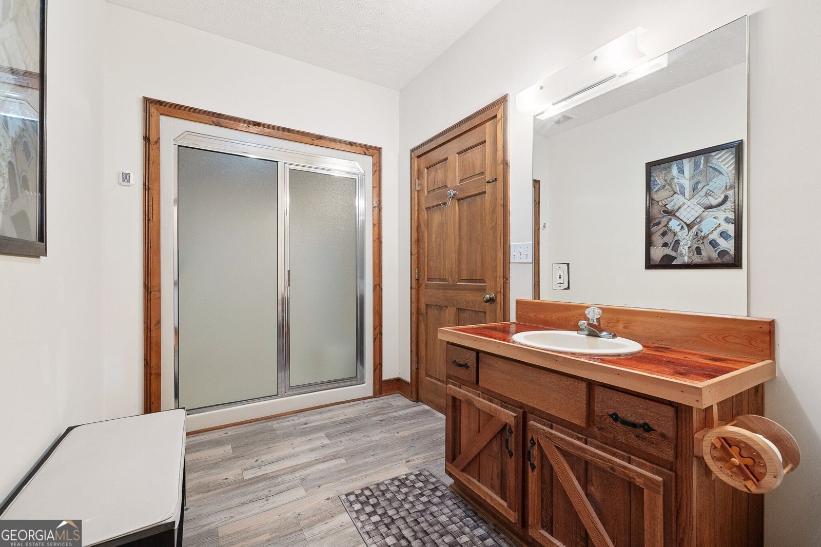 3780 Brownwood Road Madison - 15
