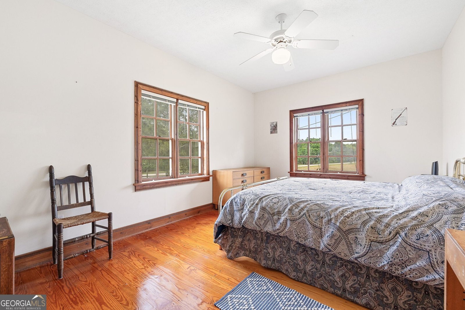 3780 Brownwood Road Madison - 16