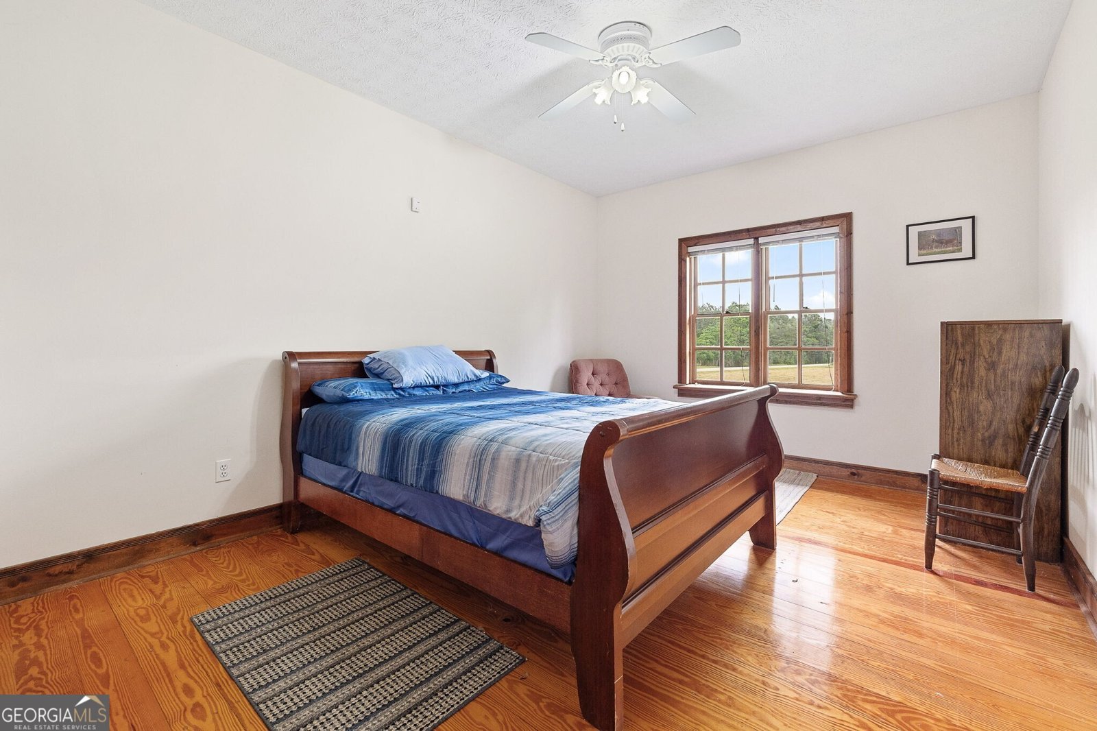 3780 Brownwood Road Madison - 17